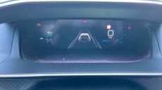 Peugeot 208 1.2 PureTech 100 Allure Premium 5dr Petrol Hatchback